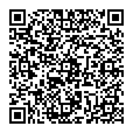 vCard 79232052205