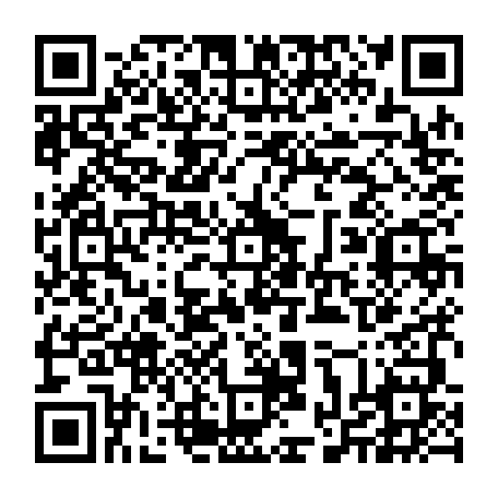 vCard 79232052212