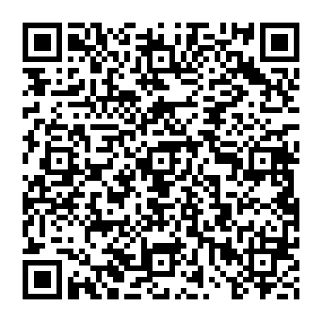 vCard 79232052214