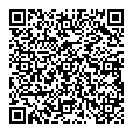 vCard 79232052216