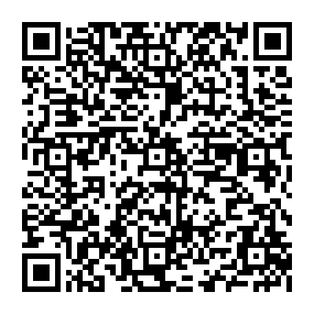 vCard 79232052220