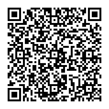 vCard 79232052225