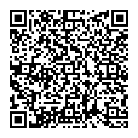 vCard 79232052230
