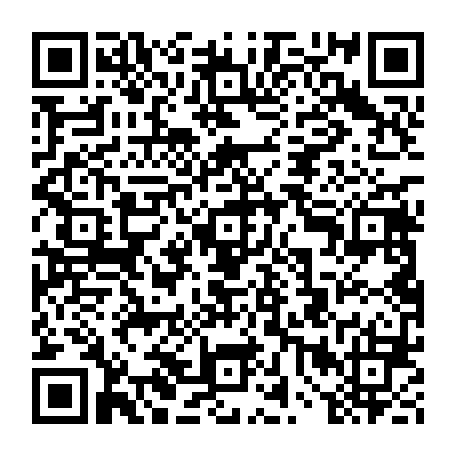 vCard 79232052231