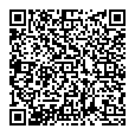 vCard 79232052232