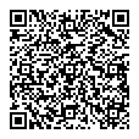 vCard 79232052233