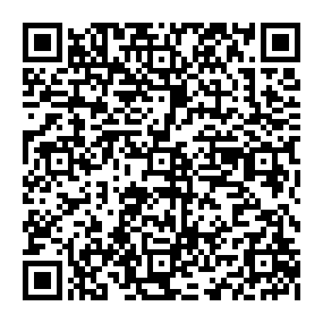 vCard 79232052243