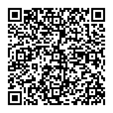 vCard 79232052245