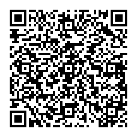vCard 79232052251