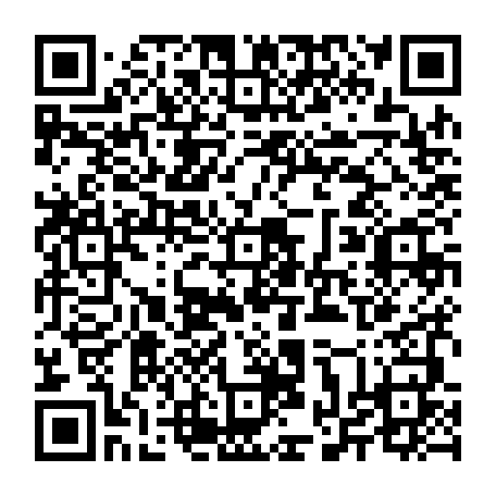 vCard 79232052254