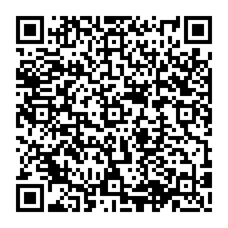 vCard 79232052255
