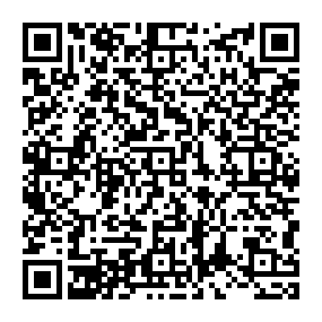 vCard 79232052257
