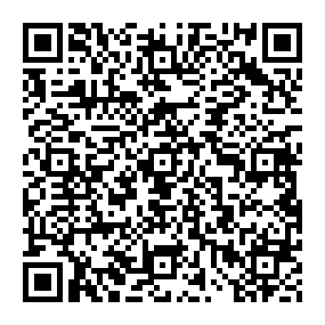 vCard 79232052258