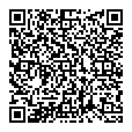 vCard 79232052259