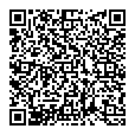 vCard 79232052260