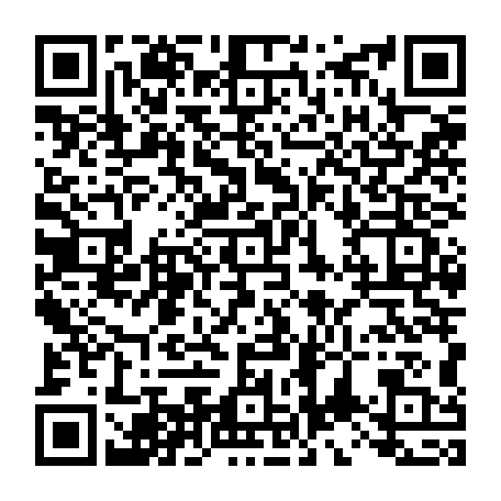 vCard 79232052262