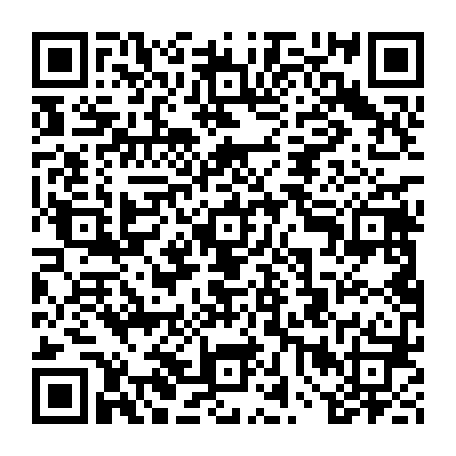 vCard 79232052266
