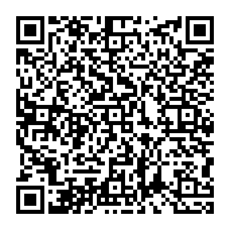 vCard 79232052267