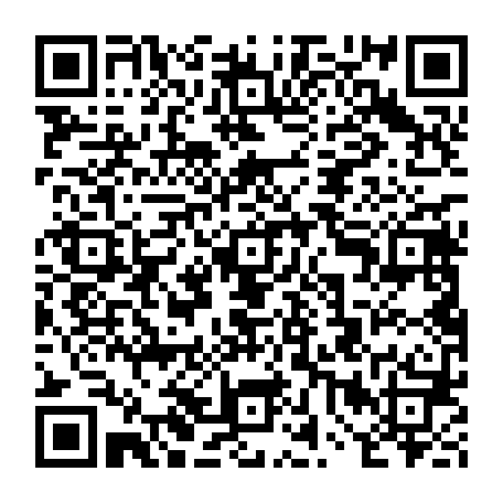 vCard 79232052268