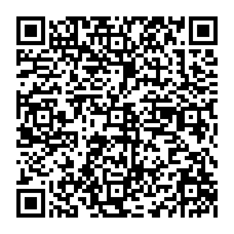 vCard 79232052271