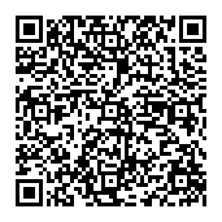 vCard 79232052274