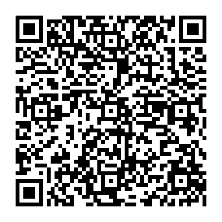 vCard 79232052278