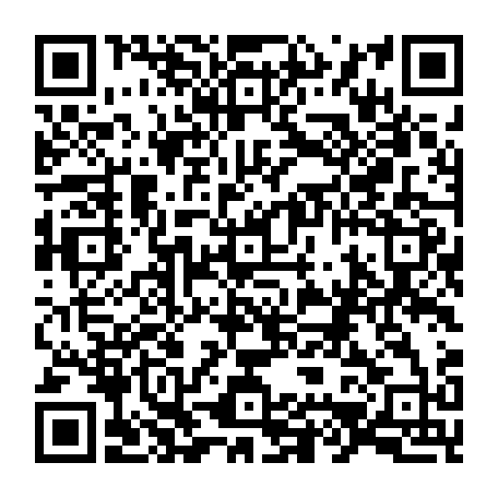 vCard 79232052291