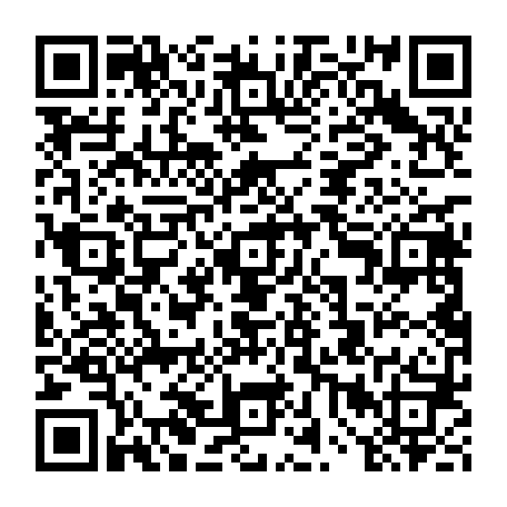 vCard 79232052294