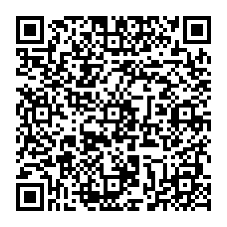vCard 79232052296