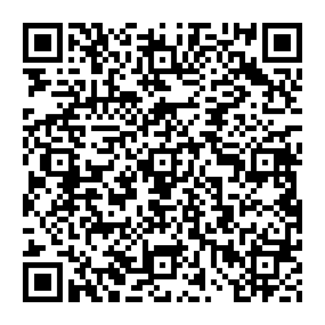 vCard 79232052297