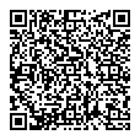vCard 79232052298