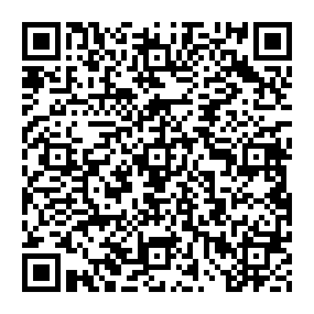 vCard 79232052299