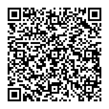 vCard 79232052306