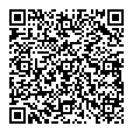 vCard 79232052308