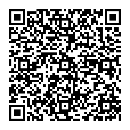 vCard 79232052312