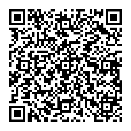 vCard 79232052321