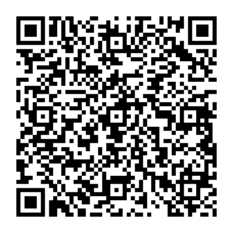 vCard 79232052322