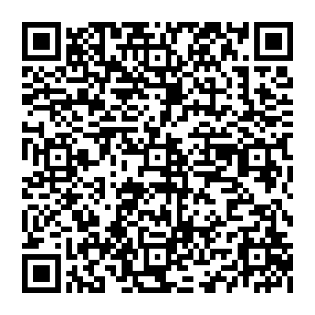 vCard 79232052323