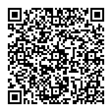 vCard 79232052328