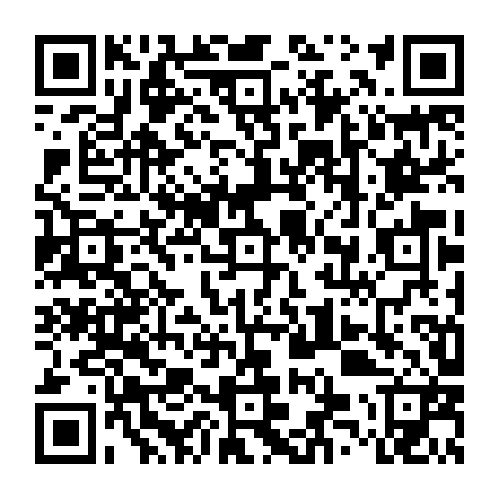 vCard 79232052329