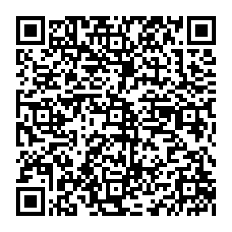 vCard 79232052331