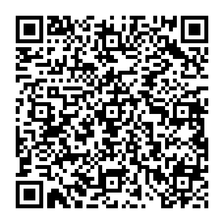 vCard 79232052334