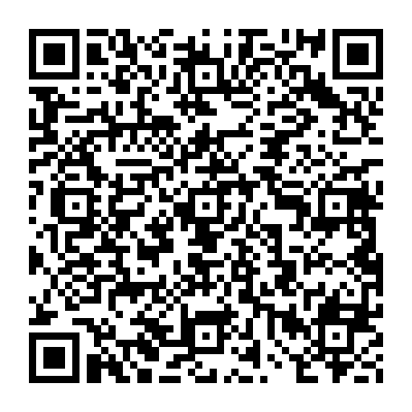 vCard 79232052336