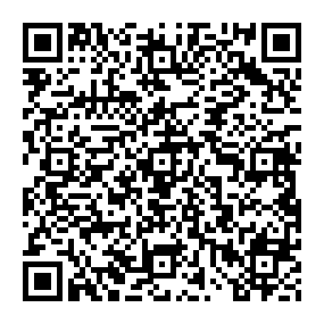 vCard 79232052339