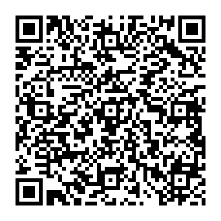 vCard 79232052343