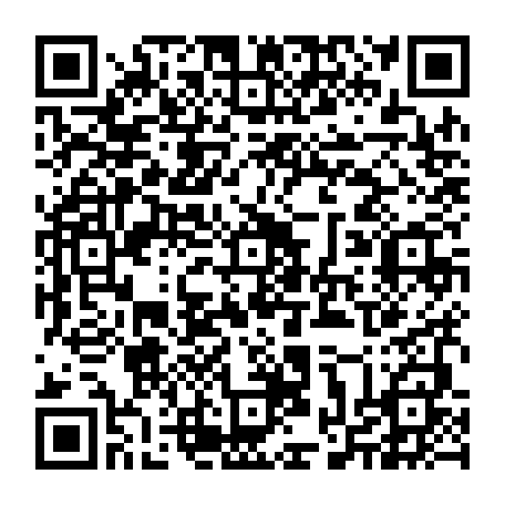 vCard 79232052344