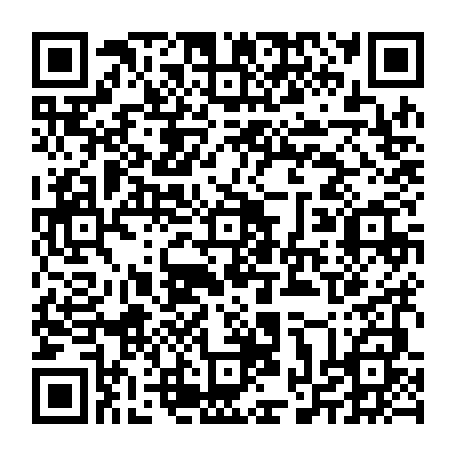 vCard 79232052346