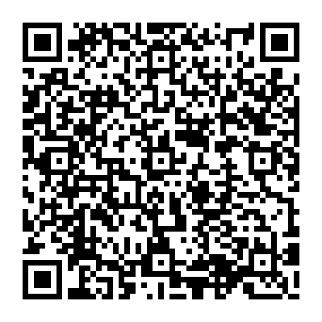 vCard 79232052347
