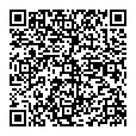 vCard 79232052353
