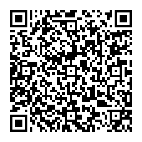 vCard 79232052363